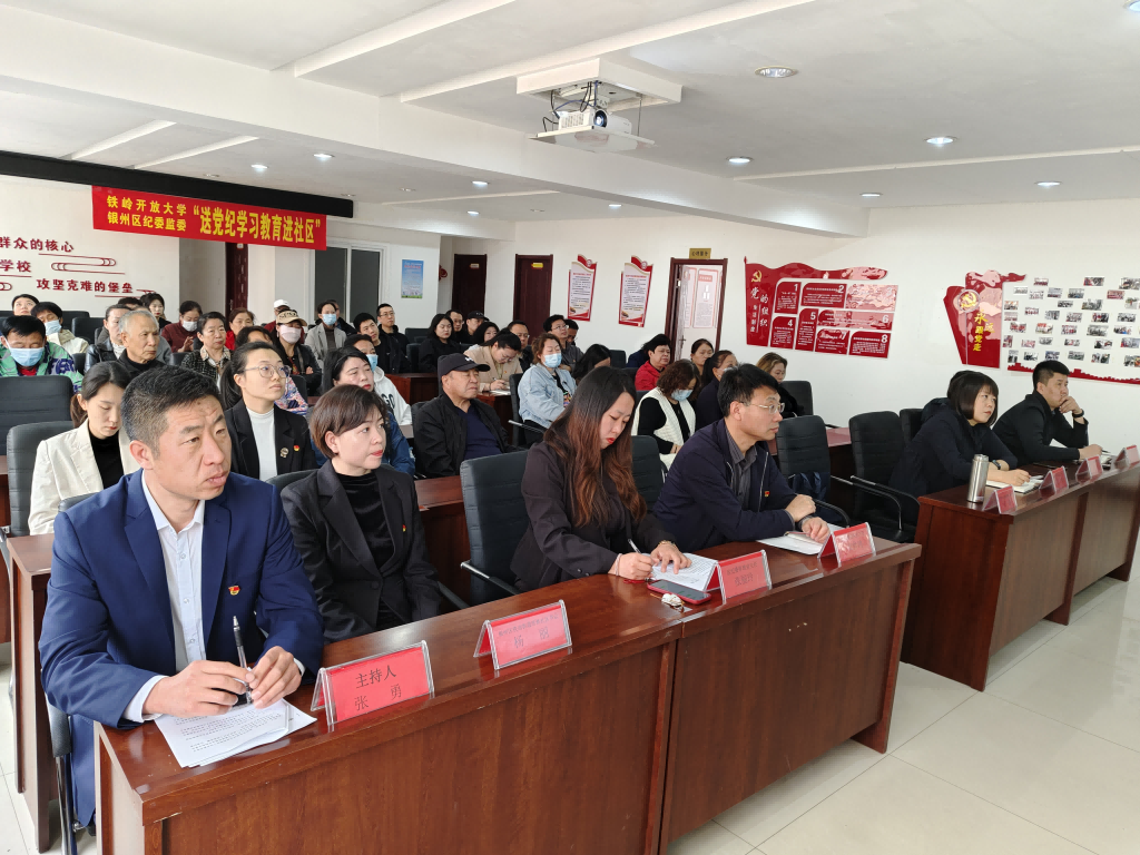 图片9.png