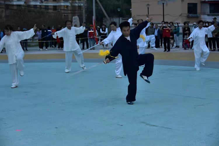 114.jpg