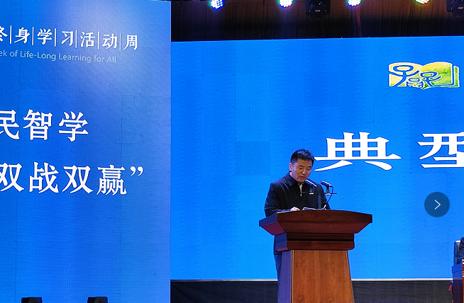 图片77.png