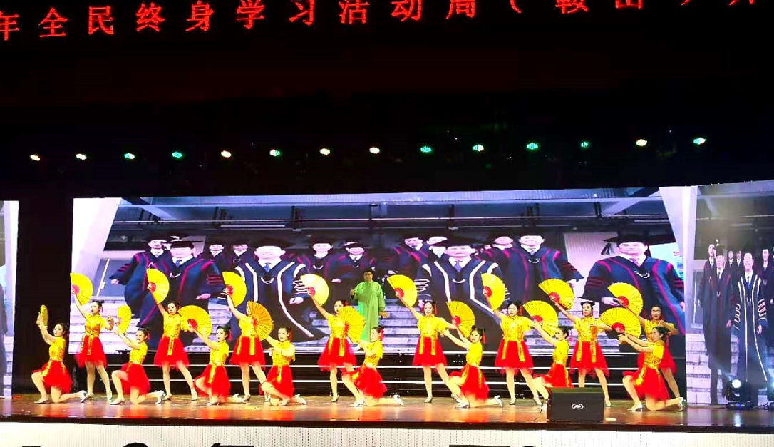 图片111.png