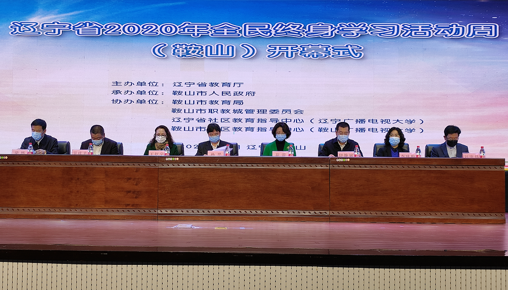 图片11.png