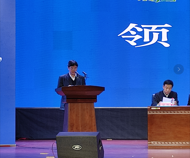 图片55.png
