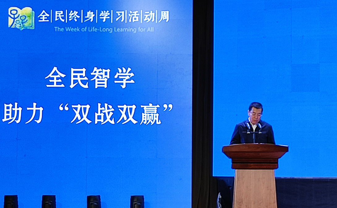 图片66.png