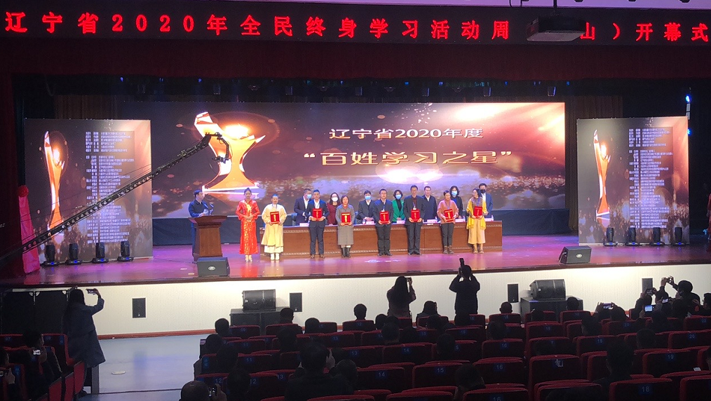 图片22.png