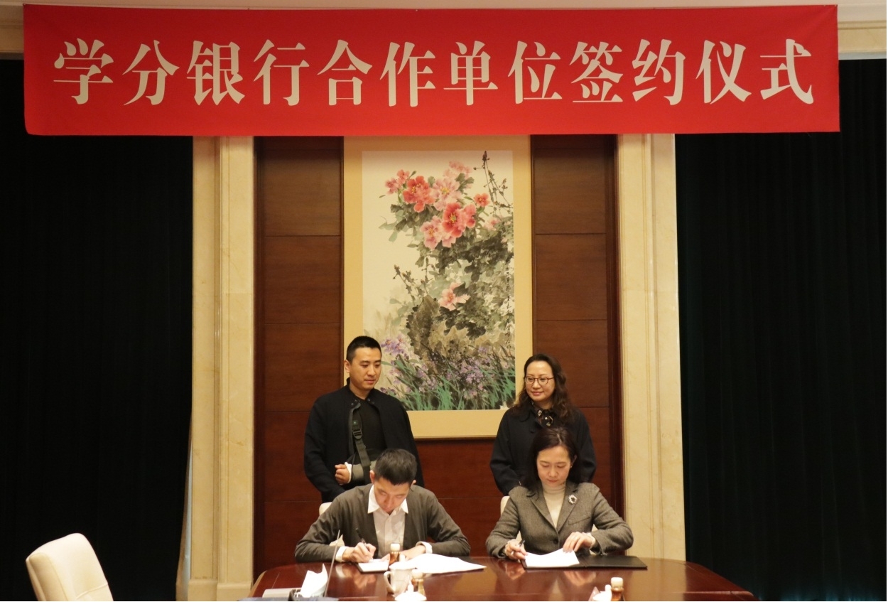 图片33.jpg