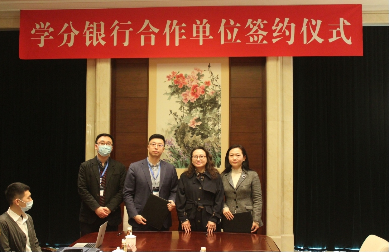 图片44.jpg