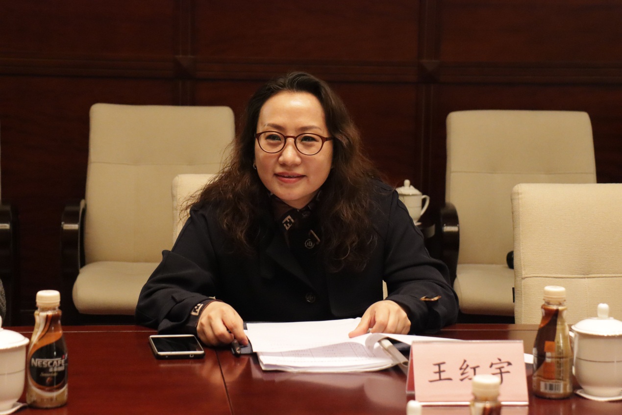 图片22.jpg