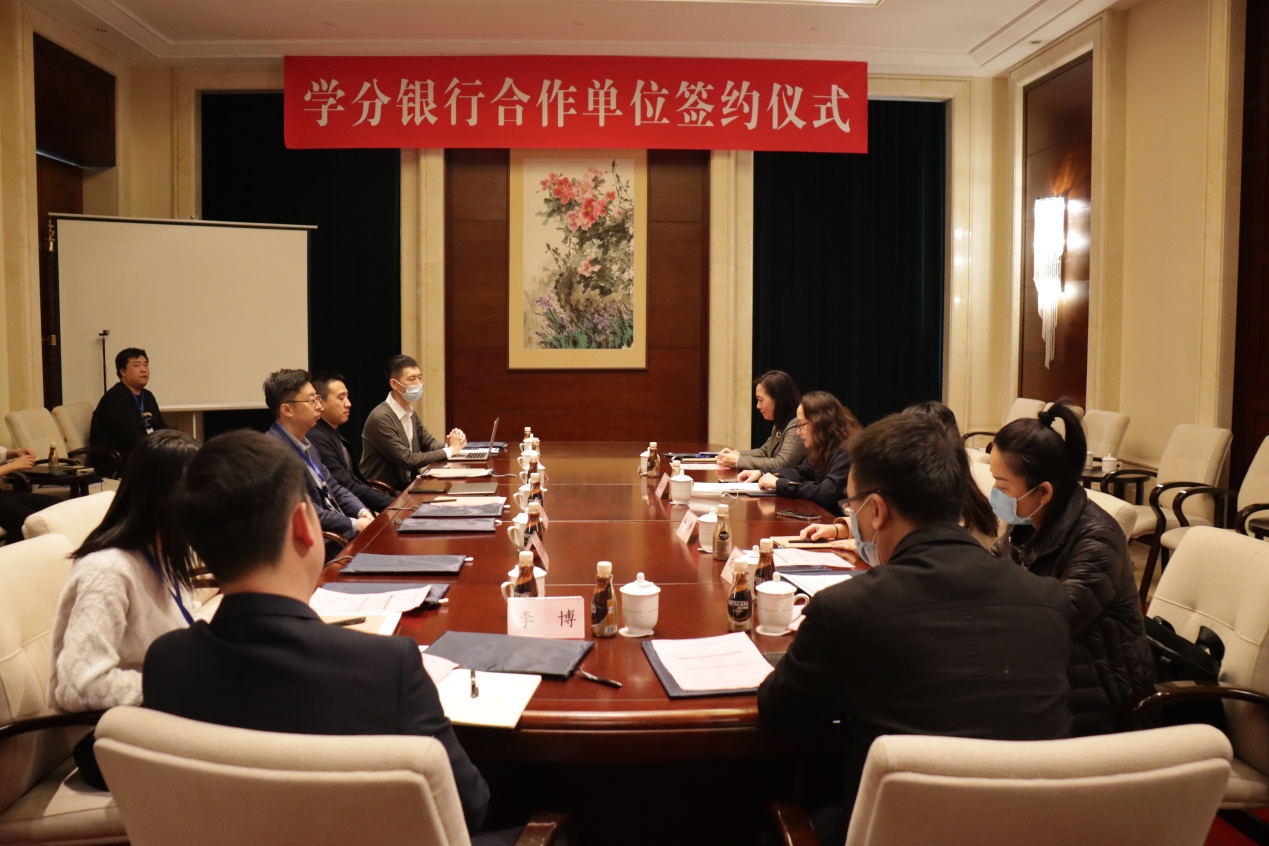 图片11.jpg