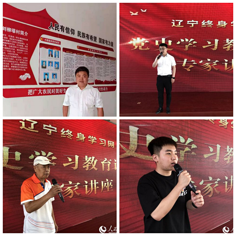图片55.png