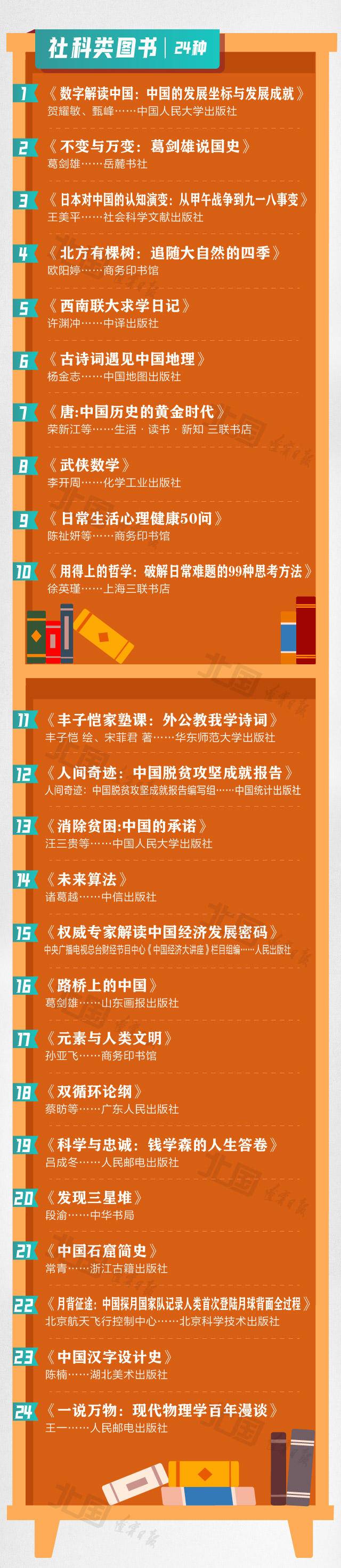 读书节3.jpg