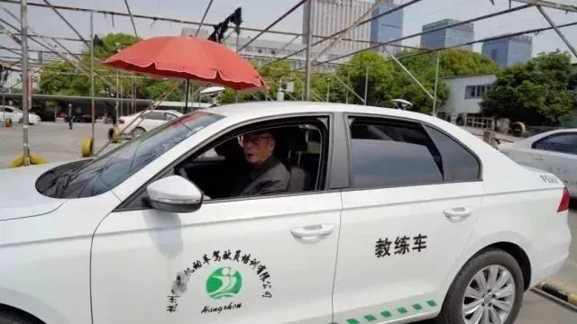 微信图片_20220730151329.jpg