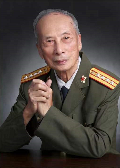 微信图片_20220730151335.png