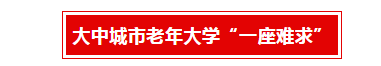 1.4.png