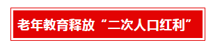 1.5.png