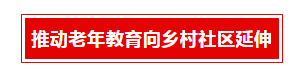1.6.png