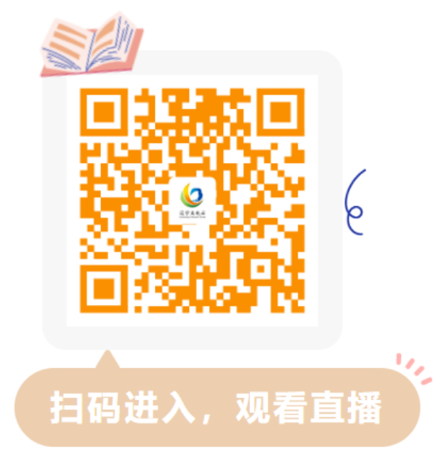 1682130321470.png