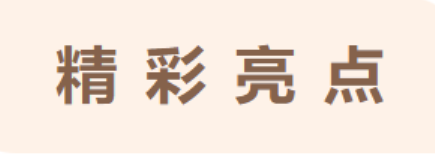 1682130102420.png