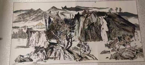 杨建华溪山清远.jpg