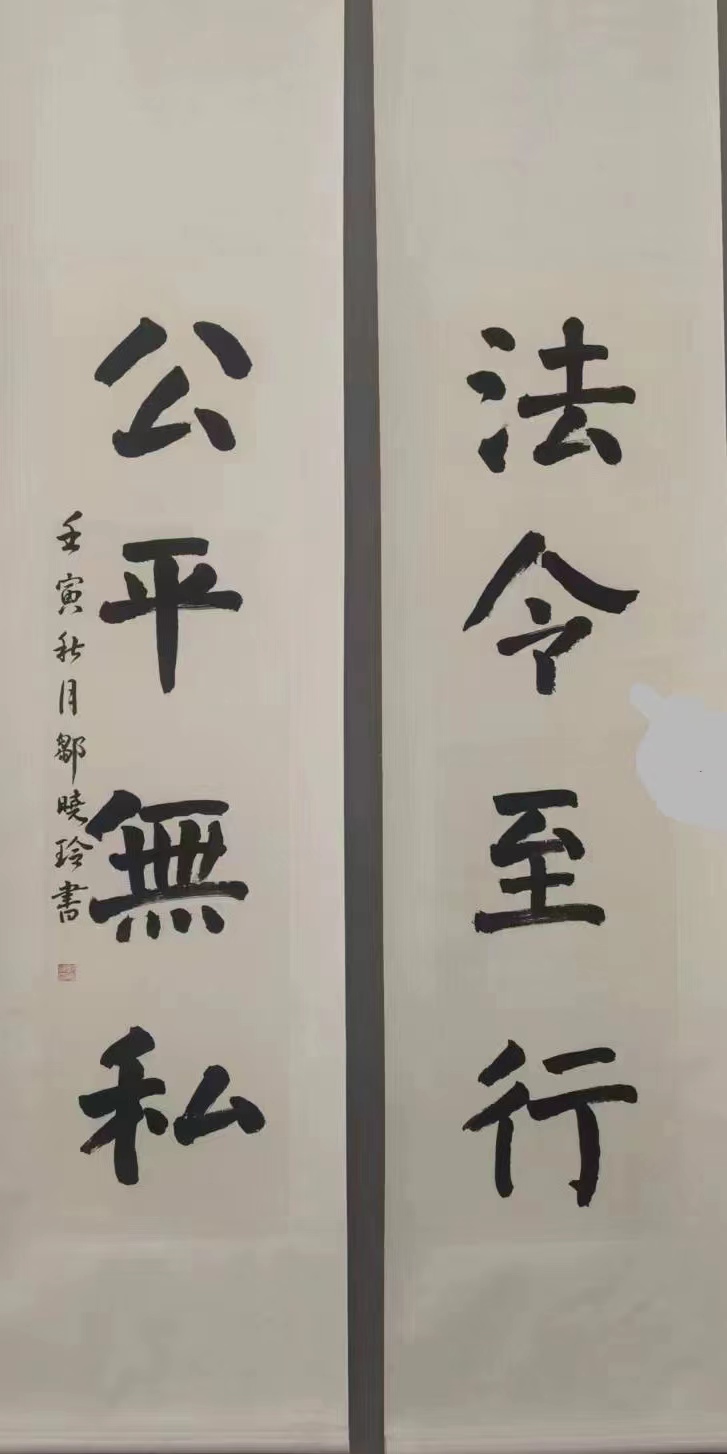 邹晓玲法令至行.jpg