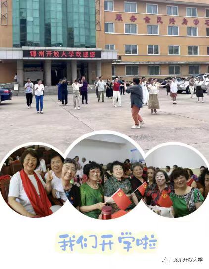 微信图片_20230915091646.jpg