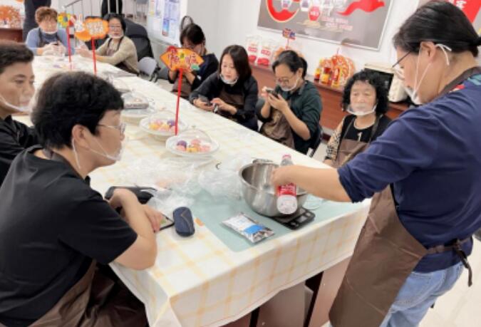 月饼1.jpg